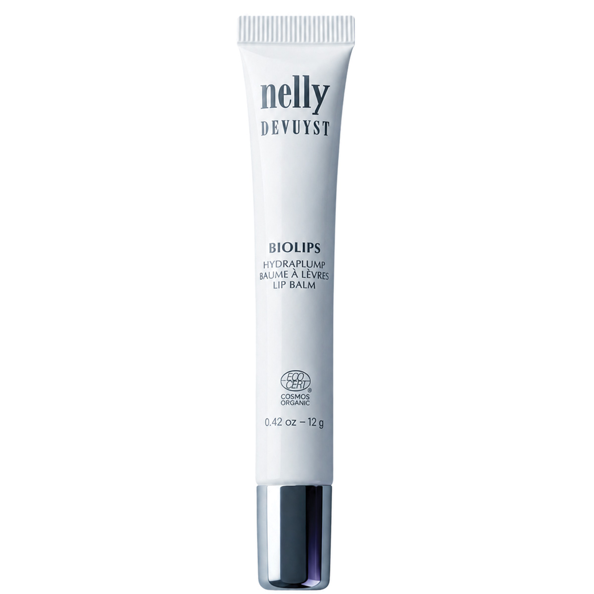 Biolips_ HydraPlump Lip Balm Biolips_ HydraPlump Lip Balm